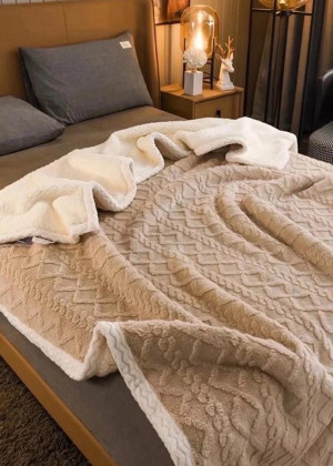 Покрывало #23237115