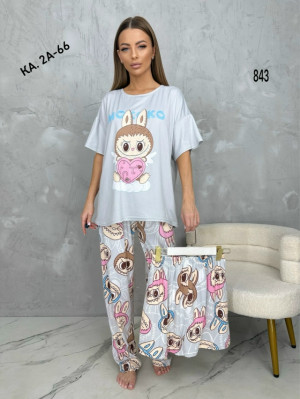 Костюм #23237124