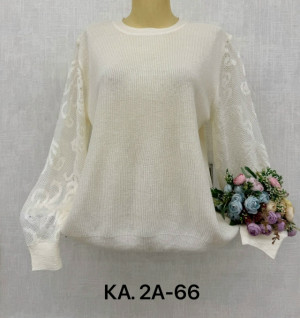 Кофта #23237126