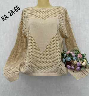 Кофта #23237127