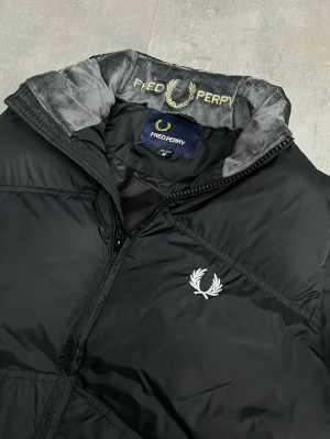 Жилет #23237129