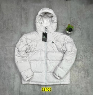 Куртка #23237132