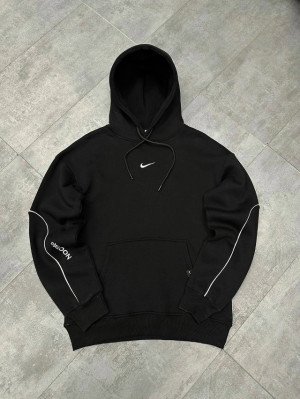 Кофта #23237133