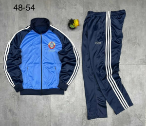 Костюм #23237135