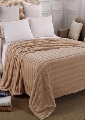 Покрывало #23237141