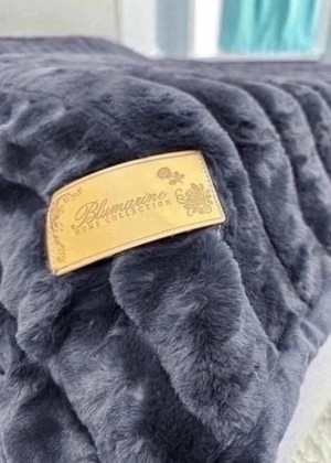 Покрывало #23237155