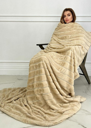 Покрывало #23237156