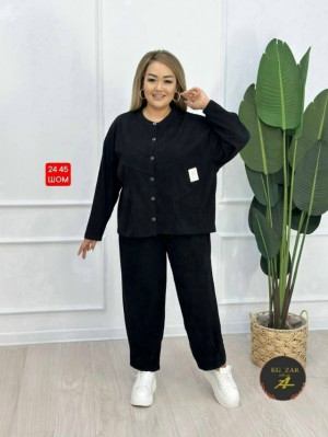 Костюм #23237157