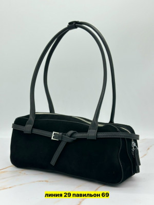 Сумка #23237159