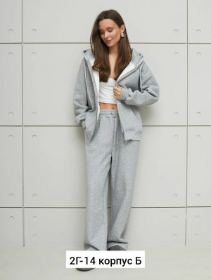 Костюм #23237162