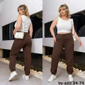 Артикул #23237163