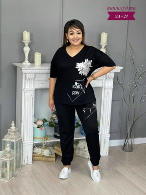 Костюм #23237164