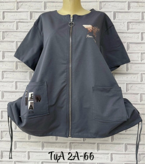 Футболка #23237179