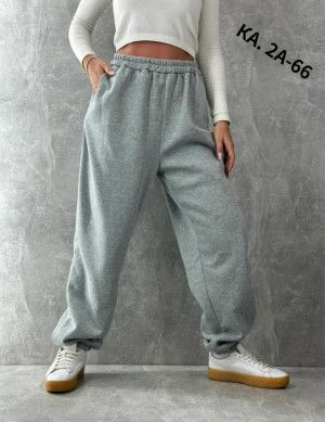 Штаны #23237182