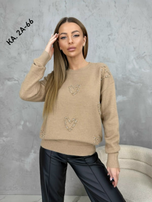 Кофта #23237183