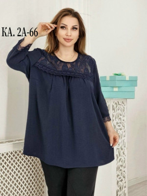 Блузка #23237184