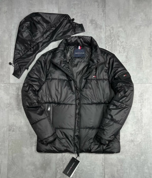 Ветровка #23237185