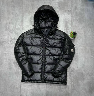 Куртка #23237186