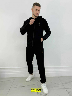 Костюм #23237187