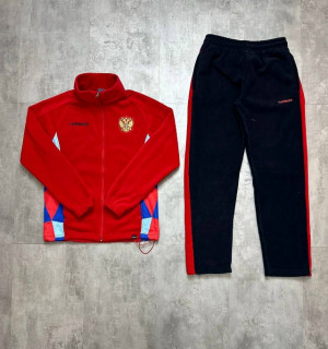 Костюм #23237189