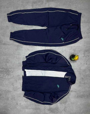 Костюм #23237191