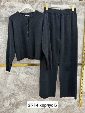 Костюм #23237194