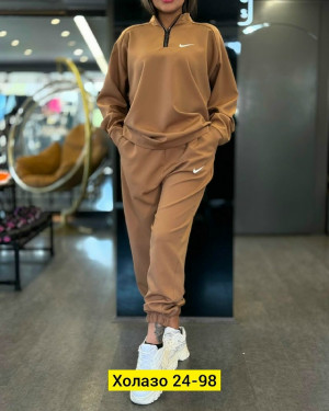 Костюм #23237222