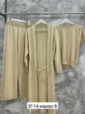 Костюм 23237230