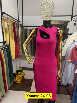 Платье #23237375