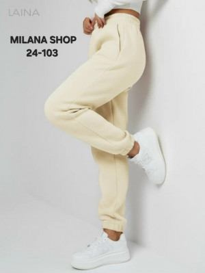 Штаны #23237387