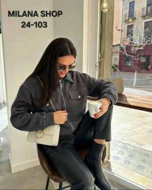 Толстовка #23237449