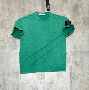 Футболка #23237547