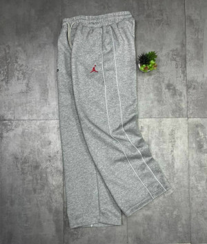 Штаны #23237554