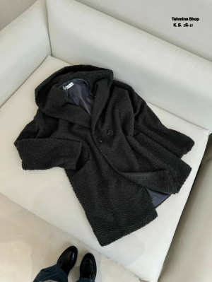 Артикул #23237558