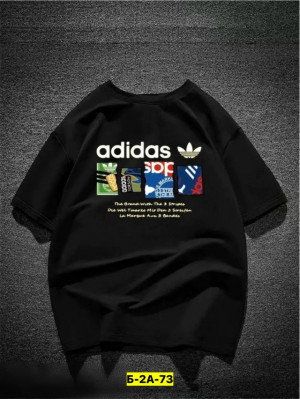 Футболка #23237568