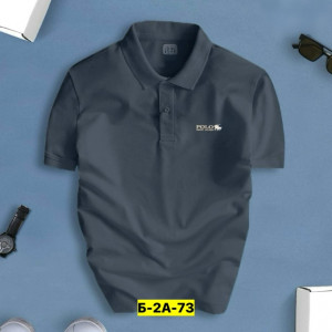 Футболка #23237614