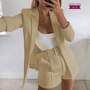 Костюм #23237742