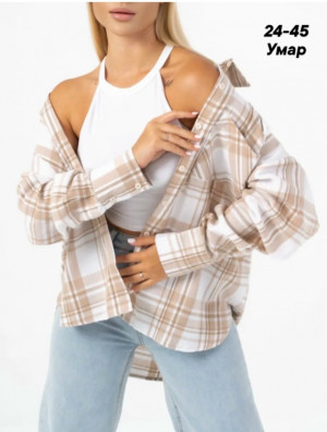 Рубашка #23237753