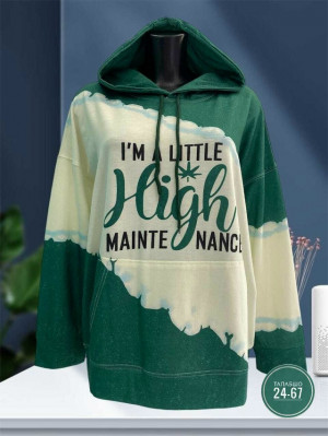 Толстовка #23237961