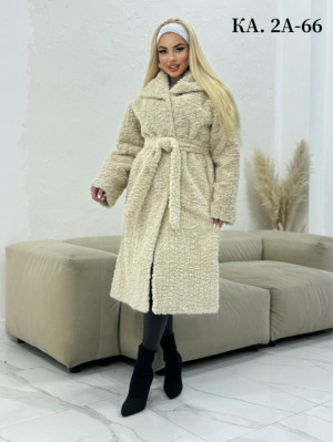 Кардиган #23238058