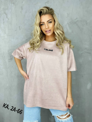 Футболка #23238060