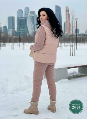 Костюм #23238062