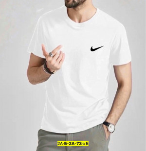 Футболка #23238165