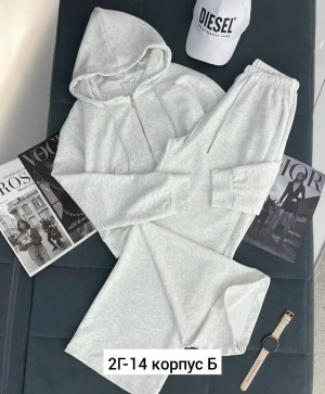 Костюм #23238172