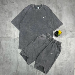 Майка #23238174