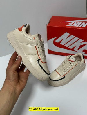 Кроссовки #23238194