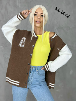 Кофта #23238197