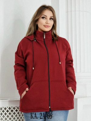 Толстовка #23238198