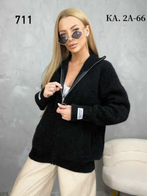 Кофта #23238199