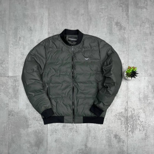 Ветровка #23238207